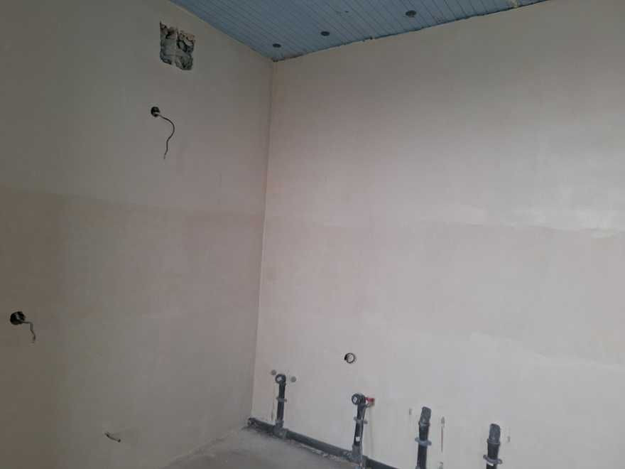 Продаж 1-кім кв, ЖК "Форест", з частковим ремонтом, 47,5м2 Черкаси - зображення 3