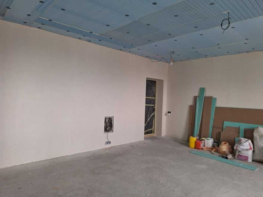 Продаж 1-кім кв, ЖК "Форест", з частковим ремонтом, 47,5м2 Черкаси - зображення 2