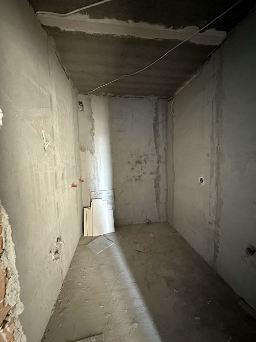 Квартира 2к Виставка ЗДАНА 2% ОФОРМЛЕННЯ Забудовник Діта. Хмельницкий - изображение 7