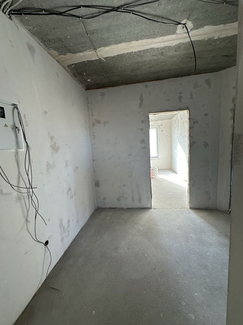 Квартира 2к Виставка ЗДАНА 2% ОФОРМЛЕННЯ Забудовник Діта. Хмельницкий - изображение 6