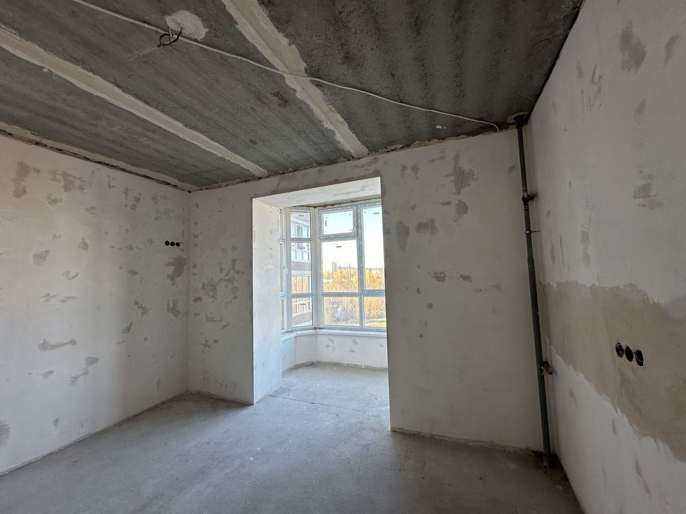 Квартира 2к Виставка ЗДАНА 2% ОФОРМЛЕННЯ Забудовник Діта. Хмельницкий - изображение 3