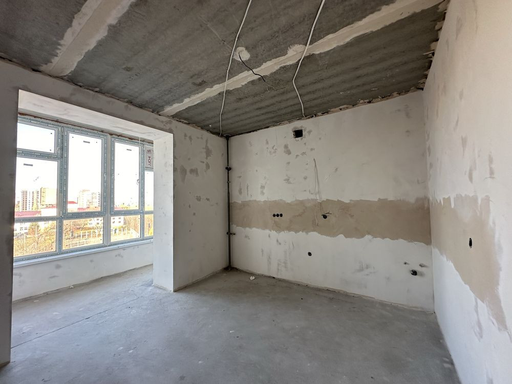 Квартира 2к Виставка ЗДАНА 2% ОФОРМЛЕННЯ Забудовник Діта. Хмельницкий - изображение 1