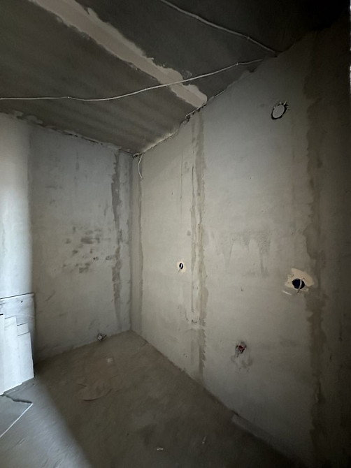 Квартира 2к Виставка ЗДАНА 2% ОФОРМЛЕННЯ Забудовник Діта. Хмельницкий - изображение 8