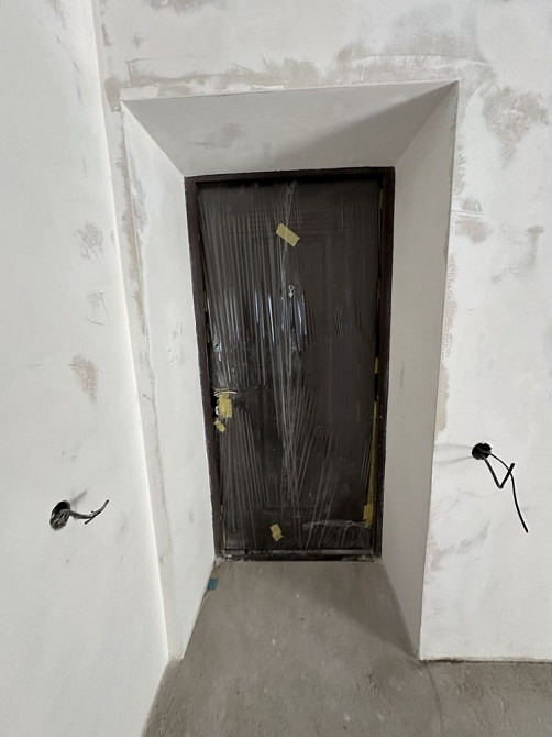 Квартира 2к Виставка ЗДАНА 2% ОФОРМЛЕННЯ Забудовник Діта. Хмельницкий - изображение 4