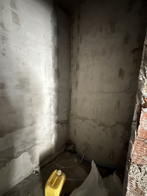 Квартира 2к Виставка ЗДАНА 2% ОФОРМЛЕННЯ Забудовник Діта. Хмельницкий - изображение 5