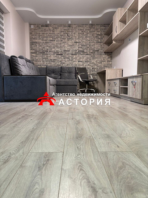 Продаж 1-кімнатної квартири в Олександрівському районі. Запорожье - изображение 8