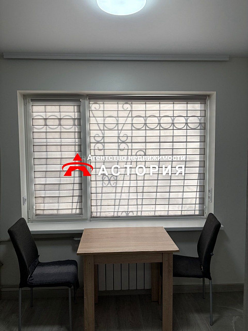 Продаж 1-кімнатної квартири в Олександрівському районі. Запорожье - изображение 5