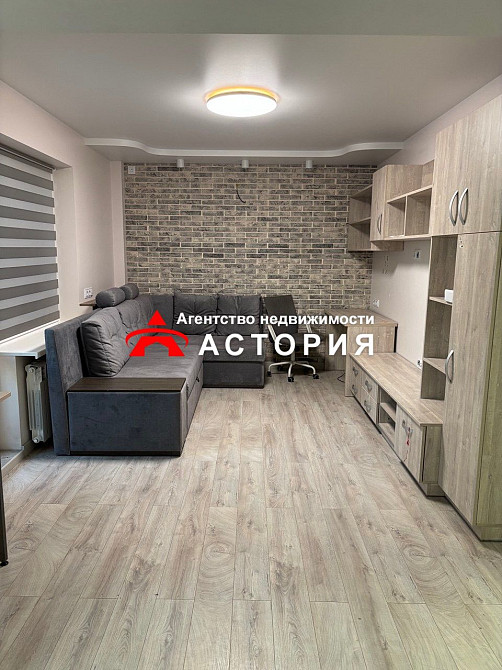 Продаж 1-кімнатної квартири в Олександрівському районі. Запорожье - изображение 2