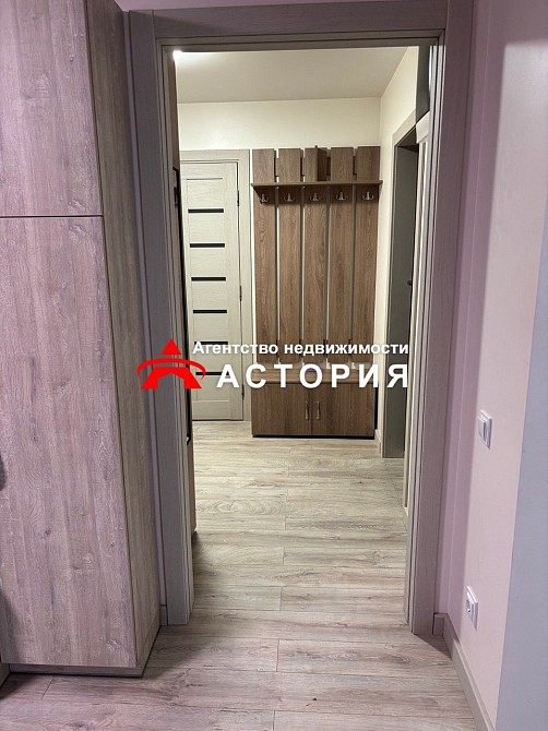 Продаж 1-кімнатної квартири в Олександрівському районі. Запорожье - изображение 6