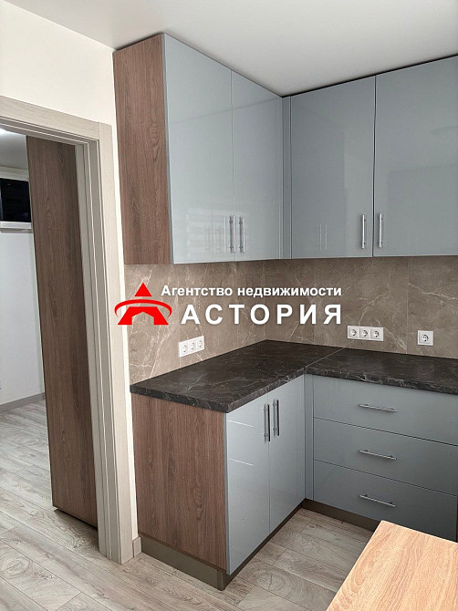 Продаж 1-кімнатної квартири в Олександрівському районі. Запорожье - изображение 4