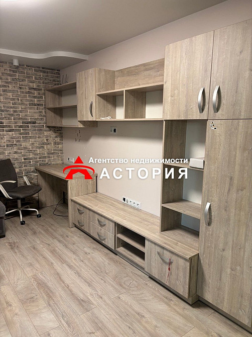 Продаж 1-кімнатної квартири в Олександрівському районі. Запорожье - изображение 3