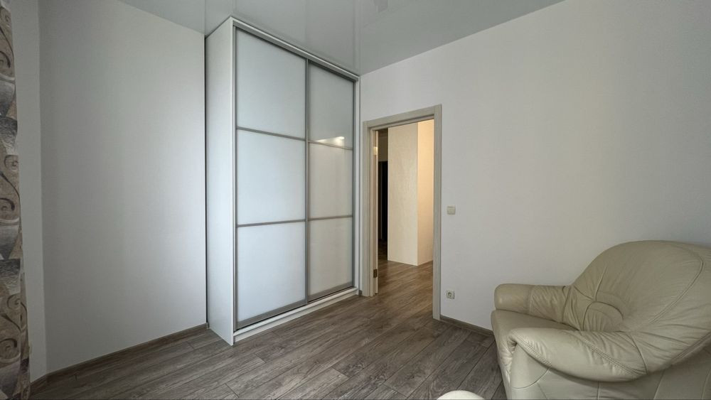 Продам 1 кімнатну квартиру 40 м в Вишгороді. Новий комплекс Велеглард Вышгород - изображение 5