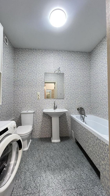 Продам 1 кімнатну квартиру 40 м в Вишгороді. Новий комплекс Велеглард Вышгород - изображение 7