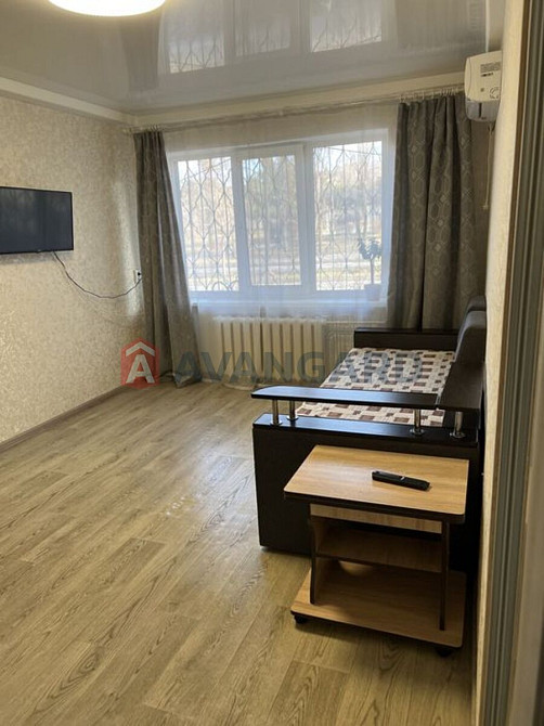 Продам 1 квартиру. Центр Запорожье - изображение 1