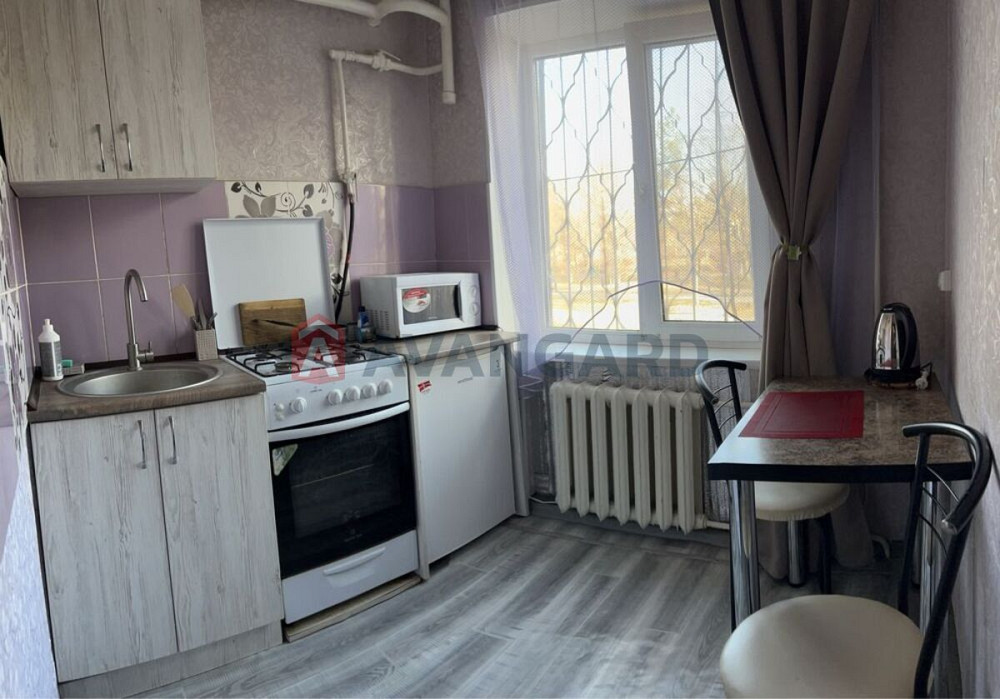 Продам 1 квартиру. Центр Запорожье - изображение 4