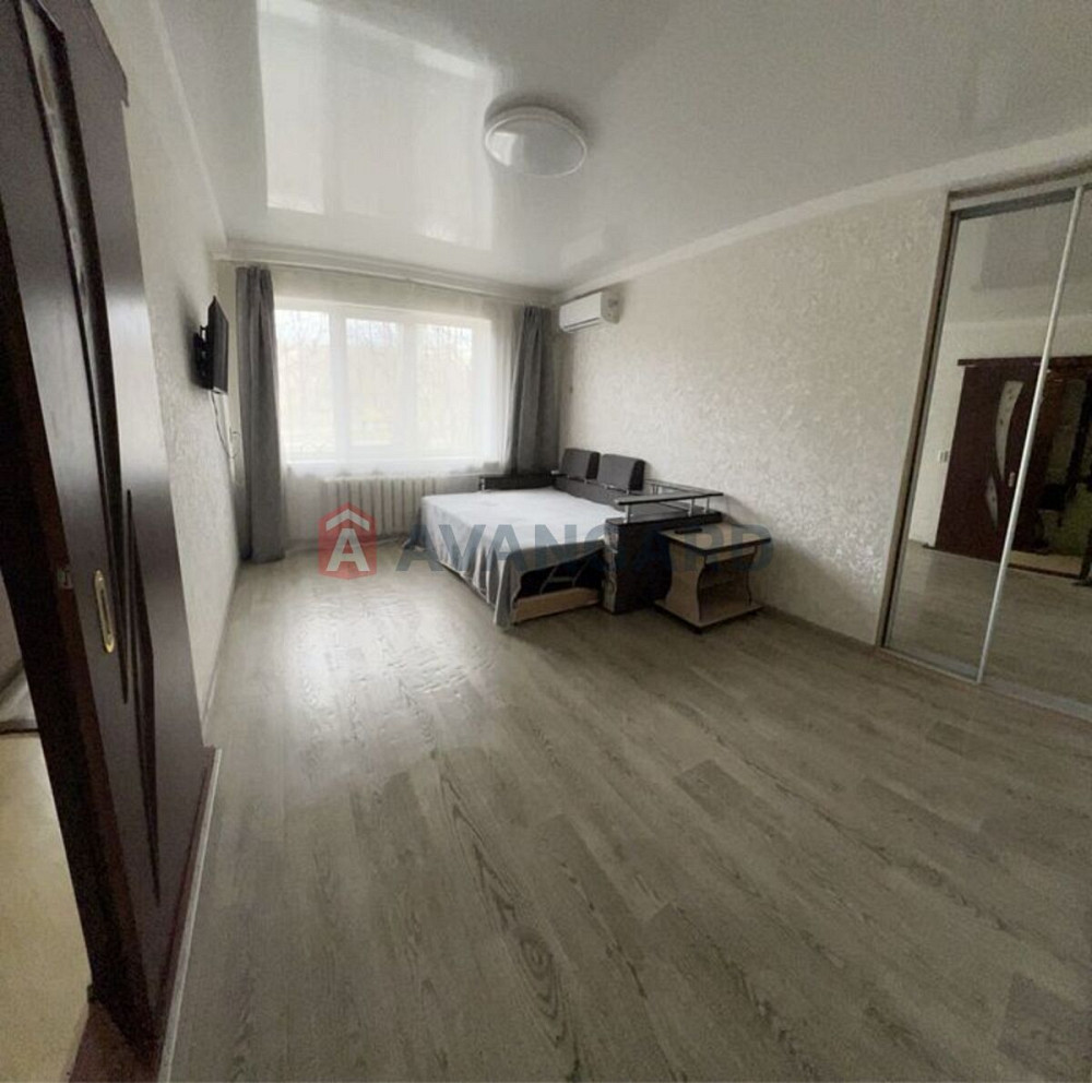 Продам 1 квартиру. Центр Запорожье - изображение 6