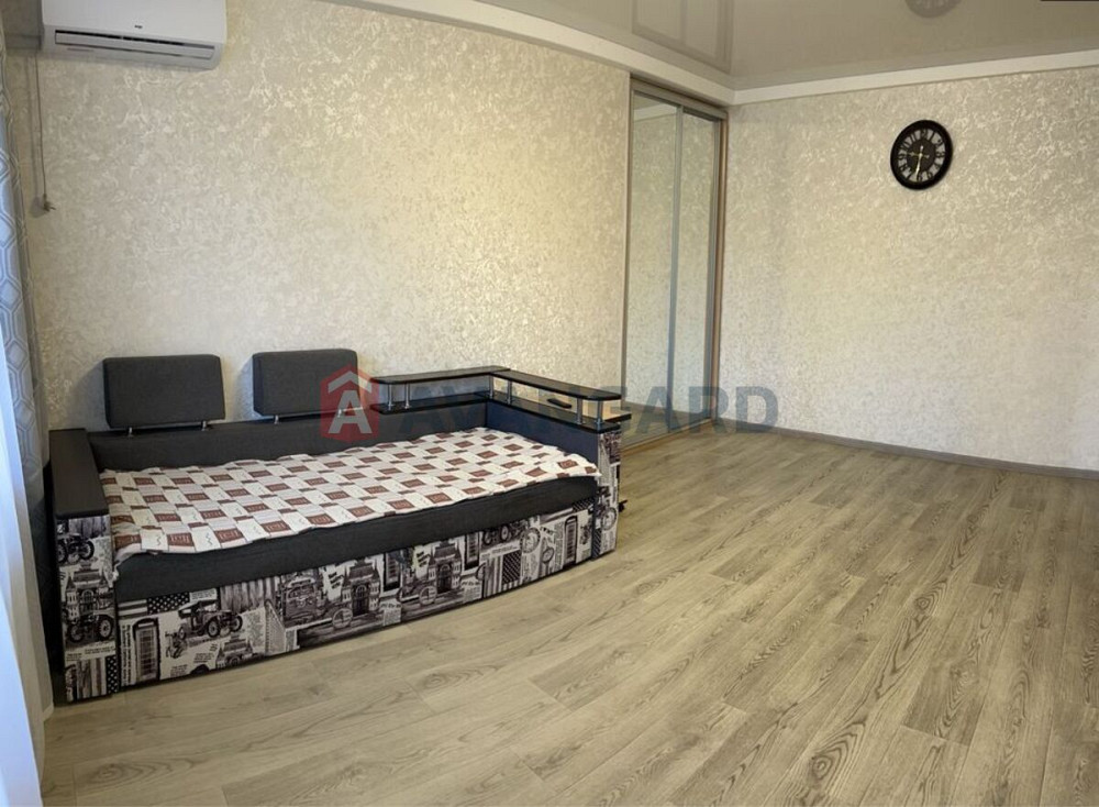 Продам 1 квартиру. Центр Запорожье - изображение 2