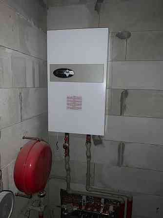 Продаж / Квартира / Набережная Победы, Центр, Днепр Дніпро