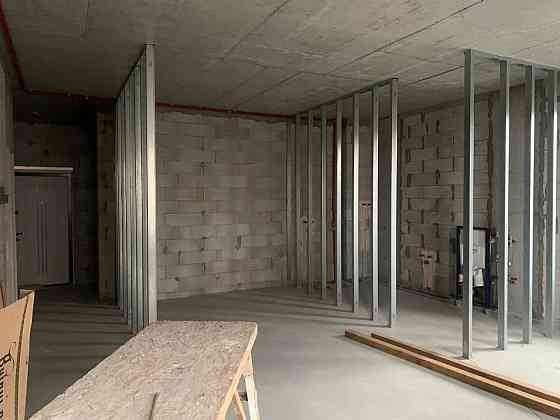 Продаж / Квартира / Набережная Победы, Центр, Днепр Дніпро