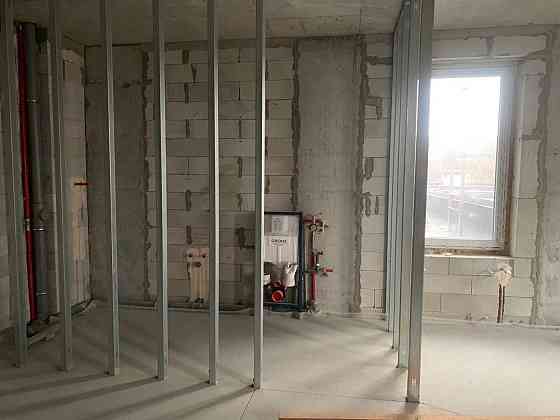 Продаж / Квартира / Набережная Победы, Центр, Днепр Дніпро