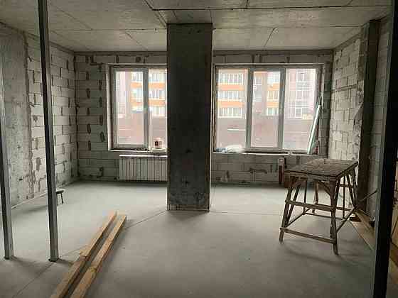 Продаж / Квартира / Набережная Победы, Центр, Днепр Дніпро