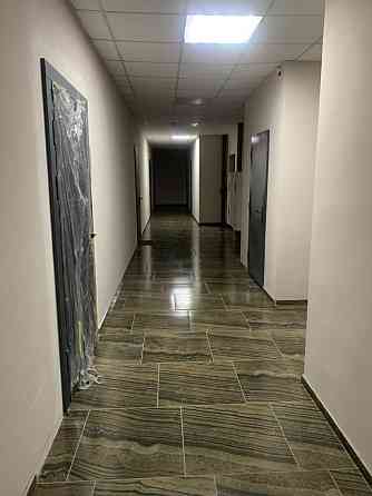 Продаж / Квартира / Набережная Победы, Центр, Днепр Дніпро