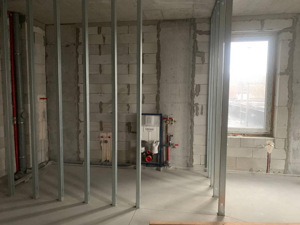 Продаж / Квартира / Набережная Победы, Центр, Днепр Дніпро - зображення 6