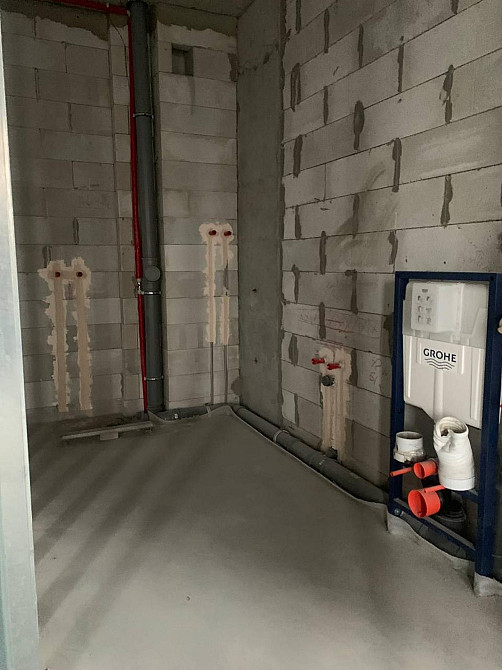 Продаж / Квартира / Набережная Победы, Центр, Днепр Дніпро - зображення 3