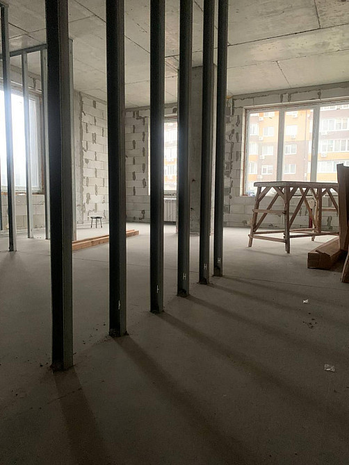 Продаж / Квартира / Набережная Победы, Центр, Днепр Дніпро - зображення 7