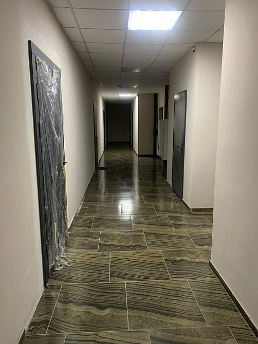 Продаж / Квартира / Набережная Победы, Центр, Днепр Дніпро - зображення 5