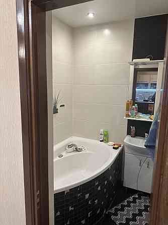 2-х кімнатна власна квартира на Оболоні Киев