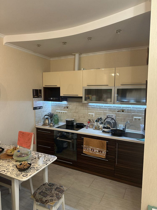 2-х кімнатна власна квартира на Оболоні Киев - изображение 5