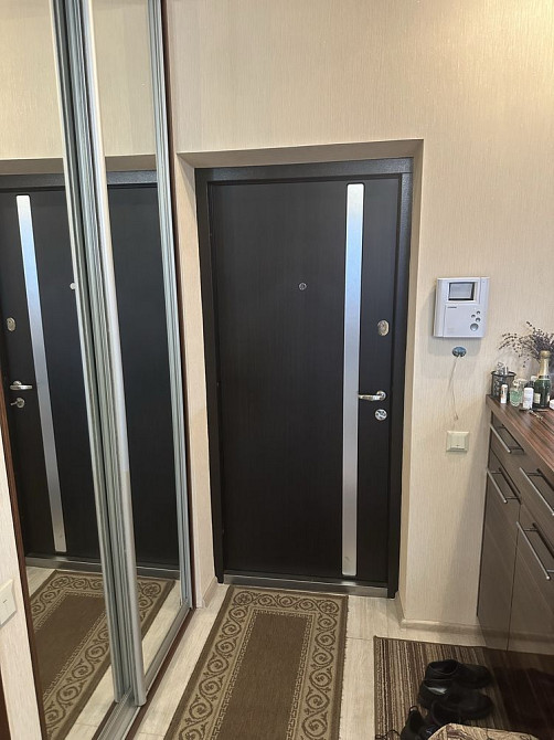 2-х кімнатна власна квартира на Оболоні Киев - изображение 2