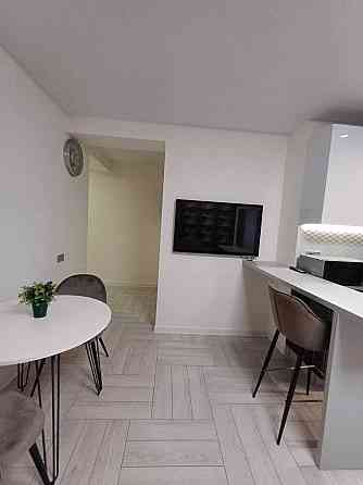 47м2 Продам РЕАЛЬНУЮ квартиру в ЖК Левада, РЕМОНТ, МЕБЕЛЬ, ТЕХНИКА AB Харьков