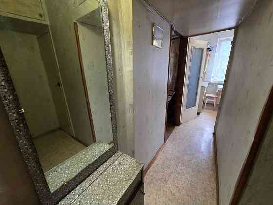 OS4 Терміново продам 1 кімнатну квартиру Одеська з.Школа еВідновлення Харьков