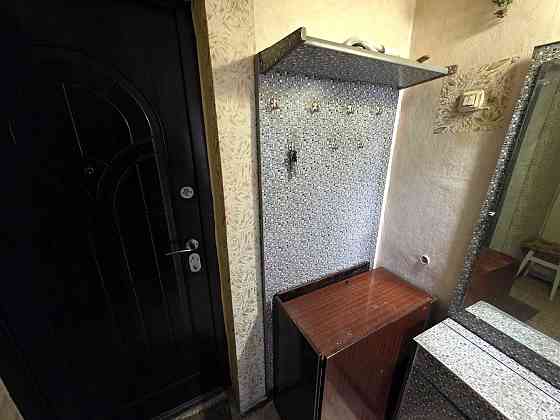 OS4 Терміново продам 1 кімнатну квартиру Одеська з.Школа еВідновлення Харьков