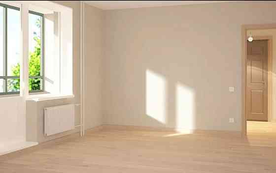 Терміново! ЖК Навігатор-2! 3к 93м2 Оболонь, Мінська Ремонт! Поверх 12 Киев