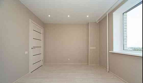 Терміново! ЖК Навігатор-2! 3к 93м2 Оболонь, Мінська Ремонт! Поверх 12 Киев