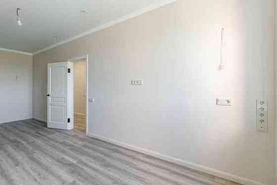 Терміново! ЖК Навігатор-2! 3к 93м2 Оболонь, Мінська Ремонт! Поверх 12 Киев