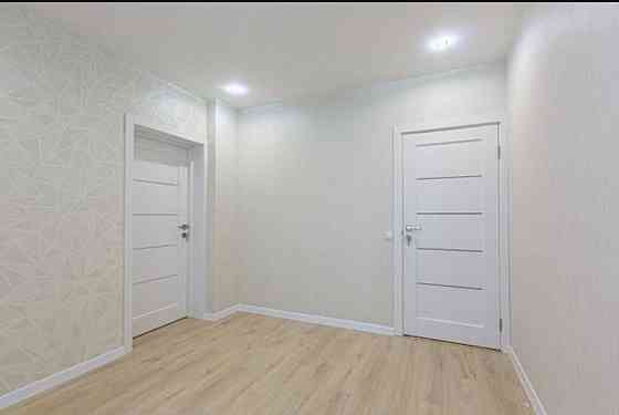 Терміново! ЖК Навігатор-2! 3к 93м2 Оболонь, Мінська Ремонт! Поверх 12 Киев