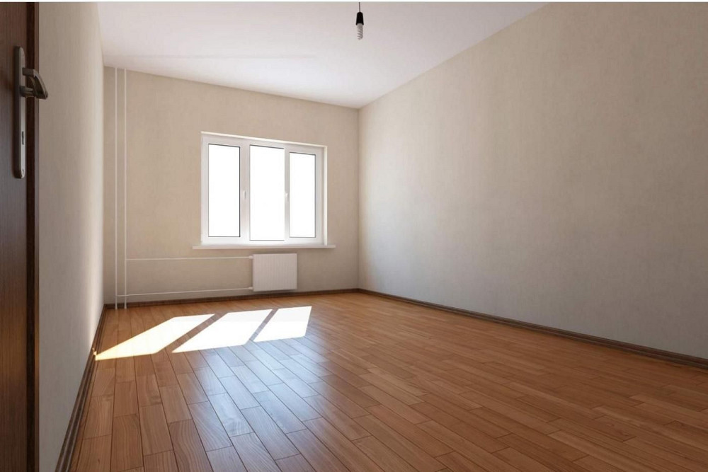 Терміново! ЖК Навігатор-2! 3к 93м2 Оболонь, Мінська Ремонт! Поверх 12 Київ - зображення 1