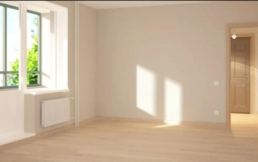 Терміново! ЖК Навігатор-2! 3к 93м2 Оболонь, Мінська Ремонт! Поверх 12 Київ - зображення 4