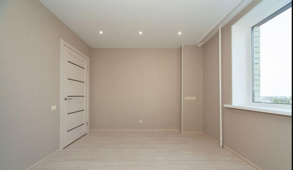 Терміново! ЖК Навігатор-2! 3к 93м2 Оболонь, Мінська Ремонт! Поверх 12 Київ - зображення 2