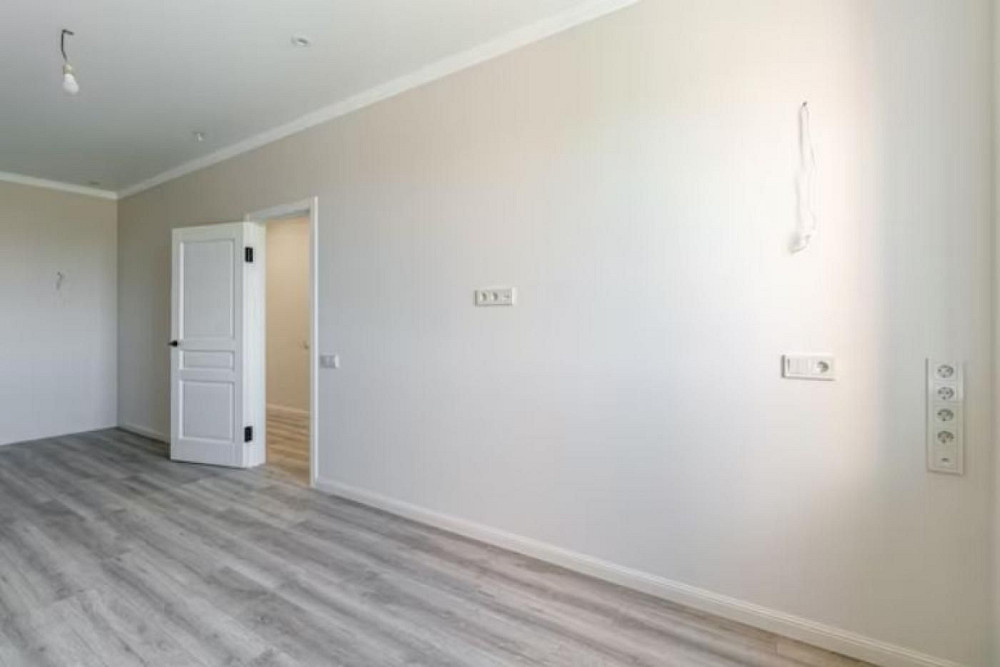 Терміново! ЖК Навігатор-2! 3к 93м2 Оболонь, Мінська Ремонт! Поверх 12 Київ - зображення 3