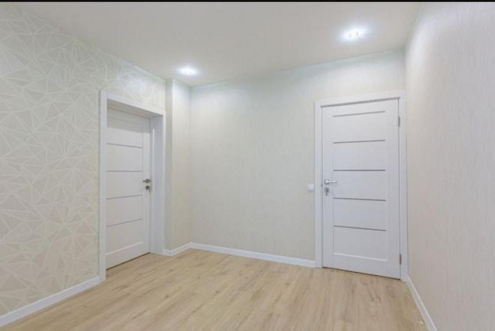 Терміново! ЖК Навігатор-2! 3к 93м2 Оболонь, Мінська Ремонт! Поверх 12 Київ - зображення 5