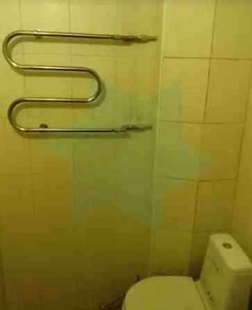 Продам 1к квартиру в районі вул Калинової/ лівий берег Дніпро