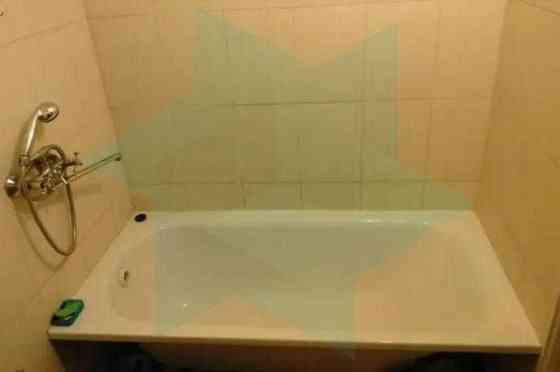 Продам 1к квартиру в районі вул Калинової/ лівий берег Дніпро