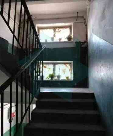 Продам 1к квартиру в районі вул Калинової/ лівий берег Дніпро