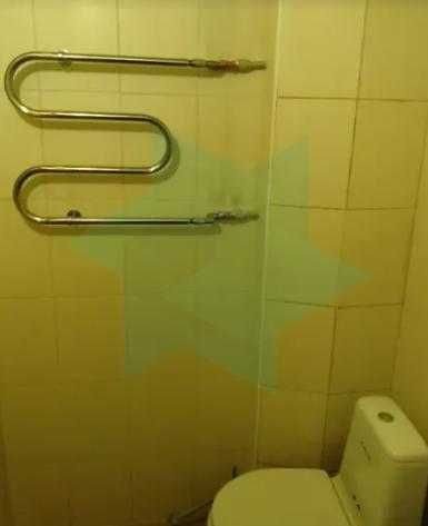 Продам 1к квартиру в районі вул Калинової/ лівий берег Дніпро - зображення 3