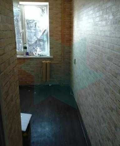 Продам 1к квартиру в районі вул Калинової/ лівий берег Дніпро - зображення 1